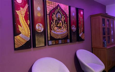 tantric massage wembley|The Best 10 Erotic Massage near Wembley Park Dr, Wembley。